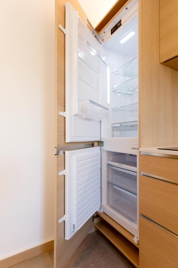 Citybeach Soha- Rue D'Antibes - 2 Bdr 2 Bthr 1 Toil - Clim Terrace Parking Elevator 칸느 외부 사진
